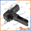 Debitmetre d'air pour SUZUKI | EPP-SU-008, 13800-M68-K00